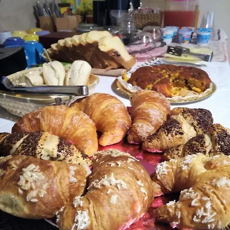 Appartamento Delizia Estense *
