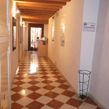 Delizia Estense