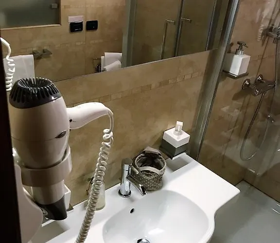 Delizia Estense Διαμέρισμα Φεράρα