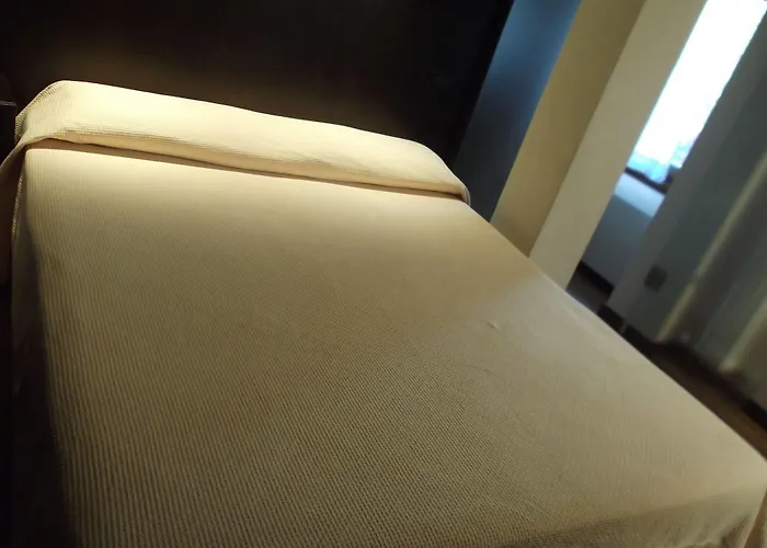 Delizia Estense Διαμέρισμα