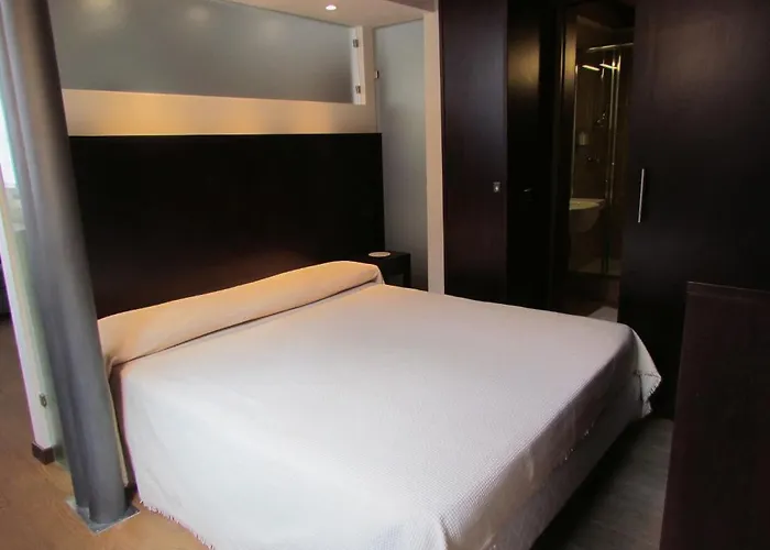 Delizia Estense * Φεράρα