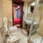 Apartman Delizia Estense