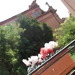 Delizia Estense Apartman