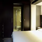 Delizia Estense Apartman *