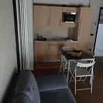 Delizia Estense Apartman Ferrara