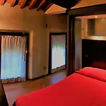 Apartman Delizia Estense