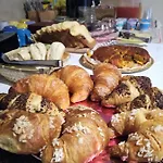 Apartman Delizia Estense *