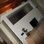 Delizia Estense Apartman Ferrara