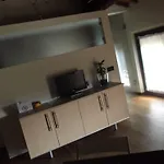 Apartman Delizia Estense