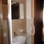 Delizia Estense Apartman Ferrara