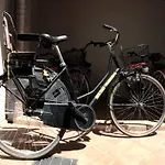 Delizia Estense Apartman