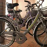 Apartman Delizia Estense
