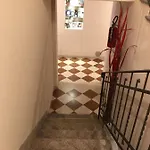 Apartman Delizia Estense *