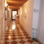 Delizia Estense