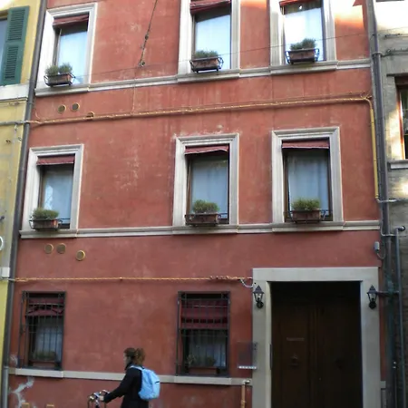 Delizia Estense