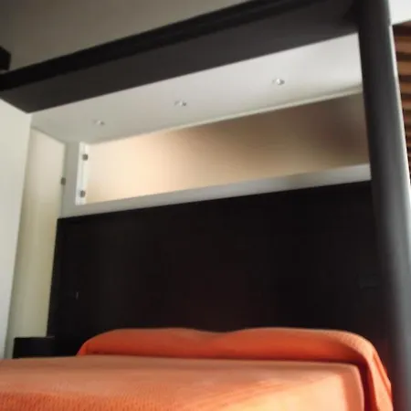 Delizia Estense Appartement Ferrare