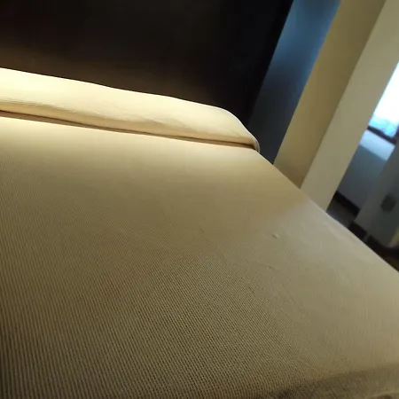 Delizia Estense Apartamento