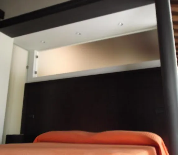 Delizia Estense Apartamento Ferrara