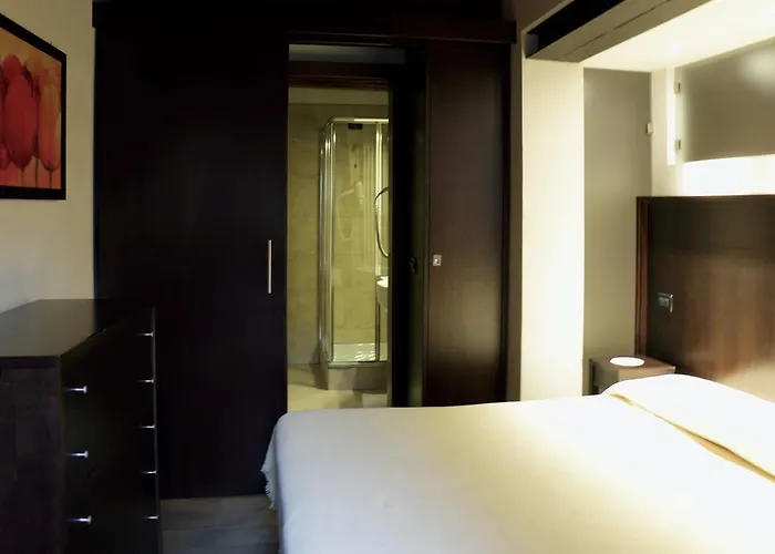 Delizia Estense Apartamento *