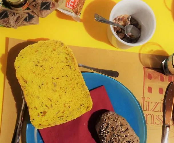 Delizia Estense 페라라